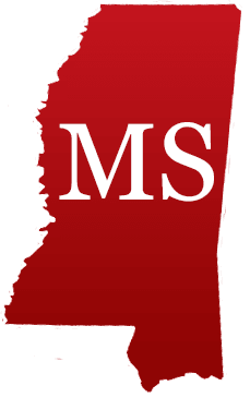 mississippi_state