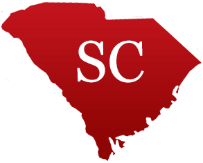 southcarolina_state