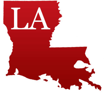 louisiana_state